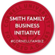 Smith Family Business Initiative