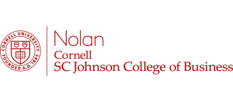 Nolan Cornell
