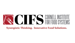CIFS